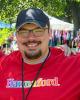 Ryan is single in Old Orchard Beach, ME USA
