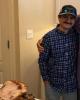 Caden is single in Franklinton, LA USA