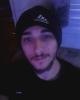 Richard is single in Franklinville, NJ USA