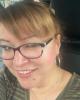 Elizabeth is single in East Rutherford, NJ USA