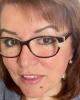 Elizabeth is single in East Rutherford, NJ USA
