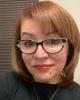 Elizabeth is single in East Rutherford, NJ USA