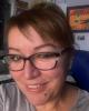 Elizabeth is single in East Rutherford, NJ USA