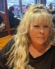 Jennifer is single in Forest, ON CAN