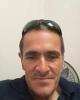 David is single in Seguin, TX USA