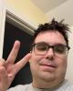 Anthony is single in Manchester, NH USA