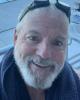 Joel is single in Saint Albans, WV USA