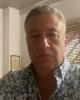 Pete is single in Elmwood Park, NJ USA