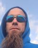 Josh is single in Ronks, PA USA