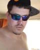 Cloud is single in Clyattville, GA USA