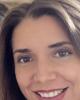 Allison is single in Hudson, OH USA