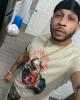 Daniel is single in Brentwood, NY USA
