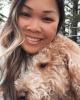 Khanh is single in Vancouver, WA USA
