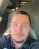 Raymond is single in San Jacinto, CA USA