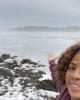 Vee is single in Downingtown, PA USA