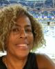 Vee is single in West Brandywine, PA USA