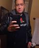 Luis is single in San Elizario, TX USA