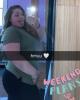 Hannah is single in Windsor, ME USA