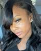 Emani is single in Powder Springs, GA USA