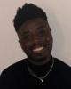 Tyler is single in Cahaba Heights, AL USA