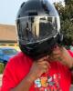 Charles is single in Chino Hills, CA USA