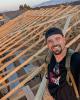 Jake is single in East Helena, MT USA