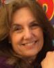 Lynn is single in Hopkinton, MA USA