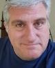 Carmine is single in Durham, CT USA
