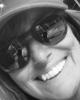 Missy is single in Homosassa, FL USA