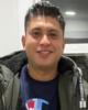 Stanley is single in Culpeper, VA USA