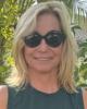Cathy is single in Leucadia, CA USA