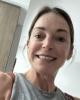 Karen is single in Capo Beach, CA USA
