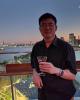 Jonathan is single in Madison, NJ USA