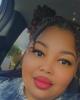 Breonna is single in Bastrop, TX USA