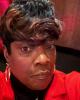 Anb is single in Waverly, MD USA