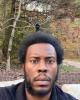 Dominique is single in Canton, GA USA