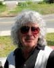 Buckeye is single in Somers, CT USA