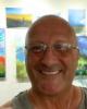 Michael is single in Plymouth, MA USA
