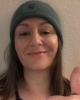 Alana is single in Santa Rosa, CA USA