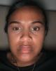 Paige is single in Grandview, MO USA