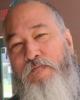 Bill is single in Orofino, ID USA