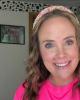 Layla is single in Florissant, MO USA