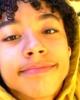 Ren is single in Bensalem, PA USA