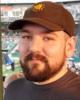 BRendan is single in Raymond, NH USA