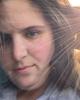 Katie is single in Malone, NY USA