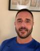 Enzo Federico is single in Arcadia, CA USA