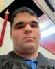 Ethan is single in North Andover, MA USA