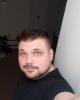James is single in Westland, MI USA