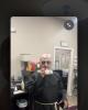 James is single in Glyndon, MD USA