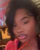 Queen is single in Savoy, IL USA